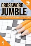 Crossword Jumble