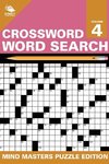 Crossword Word Search