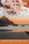 Crosswords Plus Word Search