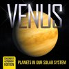 Venus