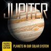 Jupiter