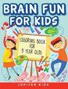 Brain Fun for Kids