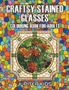 Craftsy Stained Glasses