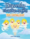 Heavenly Guardian Angels