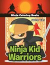 Ninja Kid Warriors