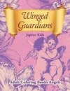 Winged Guardians