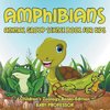 Amphibians