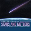 Stars and Meteors | Introduction to the Night Sky | Science & Technology Teaching Edition