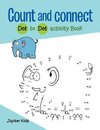 Count and connect