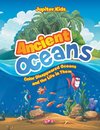 Ancient Oceans