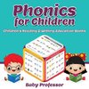 Phonics for Children