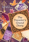 The Traveler's Grand Diary