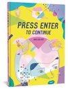 Press Enter to Continue