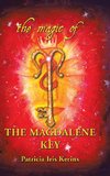 The Magic of the Magdalene Key