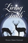 Living Faith