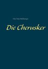 Die Cherusker