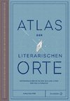 Atlas der literarischen Orte