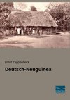 Deutsch-Neuguinea