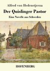 Der Quislinger Pastor