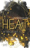 Undercover: Heat