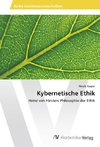 Kybernetische Ethik