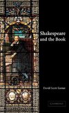 Shakespeare and the Book