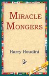 Miracle Mongers