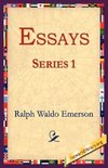 Essays Series 1