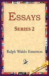 Essays Series 2