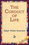 The Conduct of Life