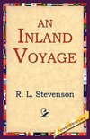 An Inland Voyage