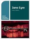 Smith, A: Oxford Literature Companions: Jane Eyre