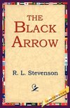 The Black Arrow