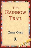 The Rainbow Trail