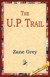 The U.P. Trail