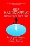 Self-Handicapping