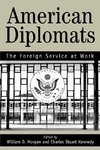 American Diplomats