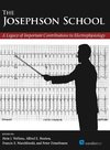 The Josephson School