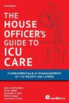 House Officer's Guide to ICU Care