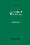 Mercantilist Economics