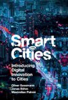 Smart Cities