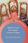 Sung, K: Mandarin Chinese Dual Language Immersion Programs