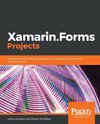 Xamarin.Forms Projects