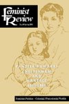 Collective, F: Feminist Review