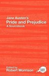 Morrison, R: Jane Austen's Pride and Prejudice