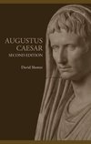 Augustus Caesar