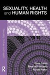 Sexuality, Health and Human Rights