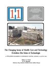 Kensett, R: Changing Scene of Health Care and Technology