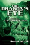 The Dragon's Eye