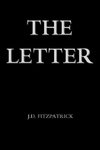 The Letter